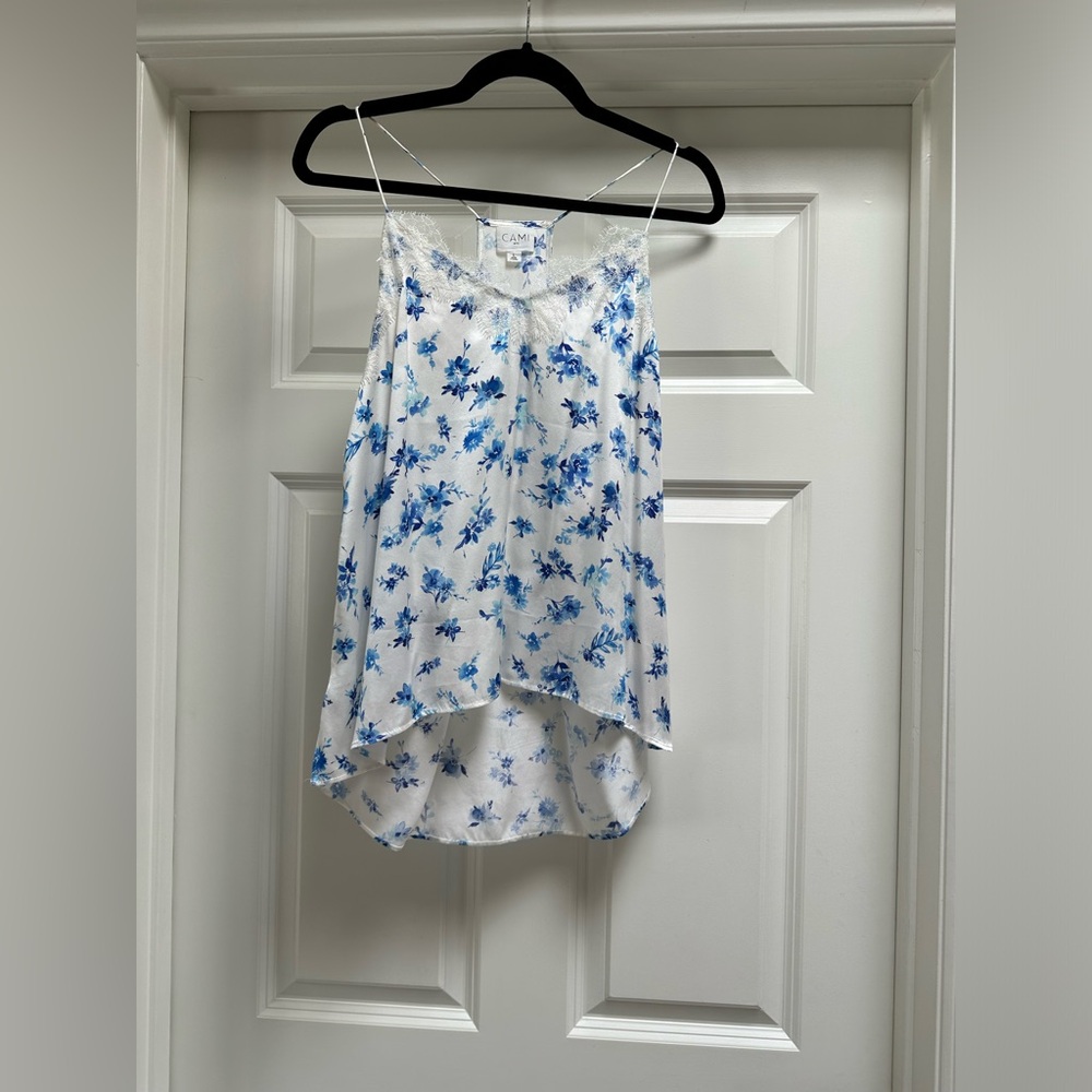 Cami NYC Camisole